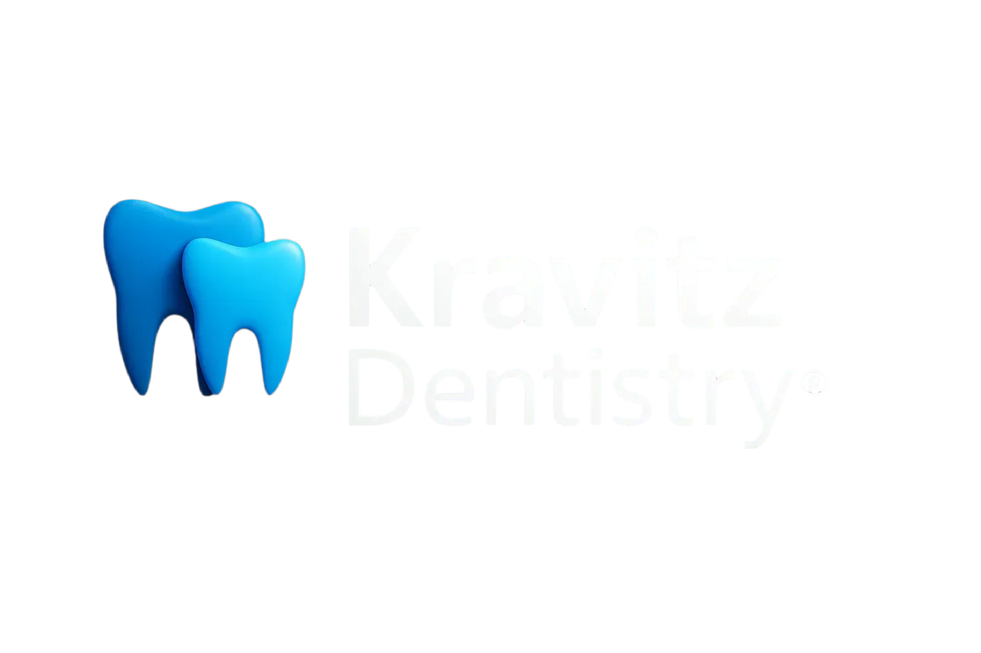 Kravitz Dentistry - Top Doctor 2025 - Emergency Dental Care Rockville MD